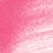 008 ULTRA PINK